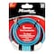 Master Lock Master Lock 1/4 in. D X 60 in. L Vinyl Coated Steel Locking Cable 8152DASTWD - alternate 1